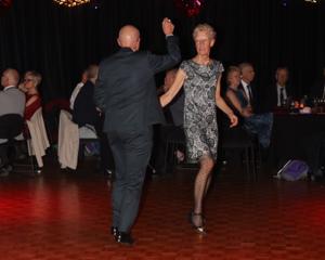 2e Kerstbal (037)